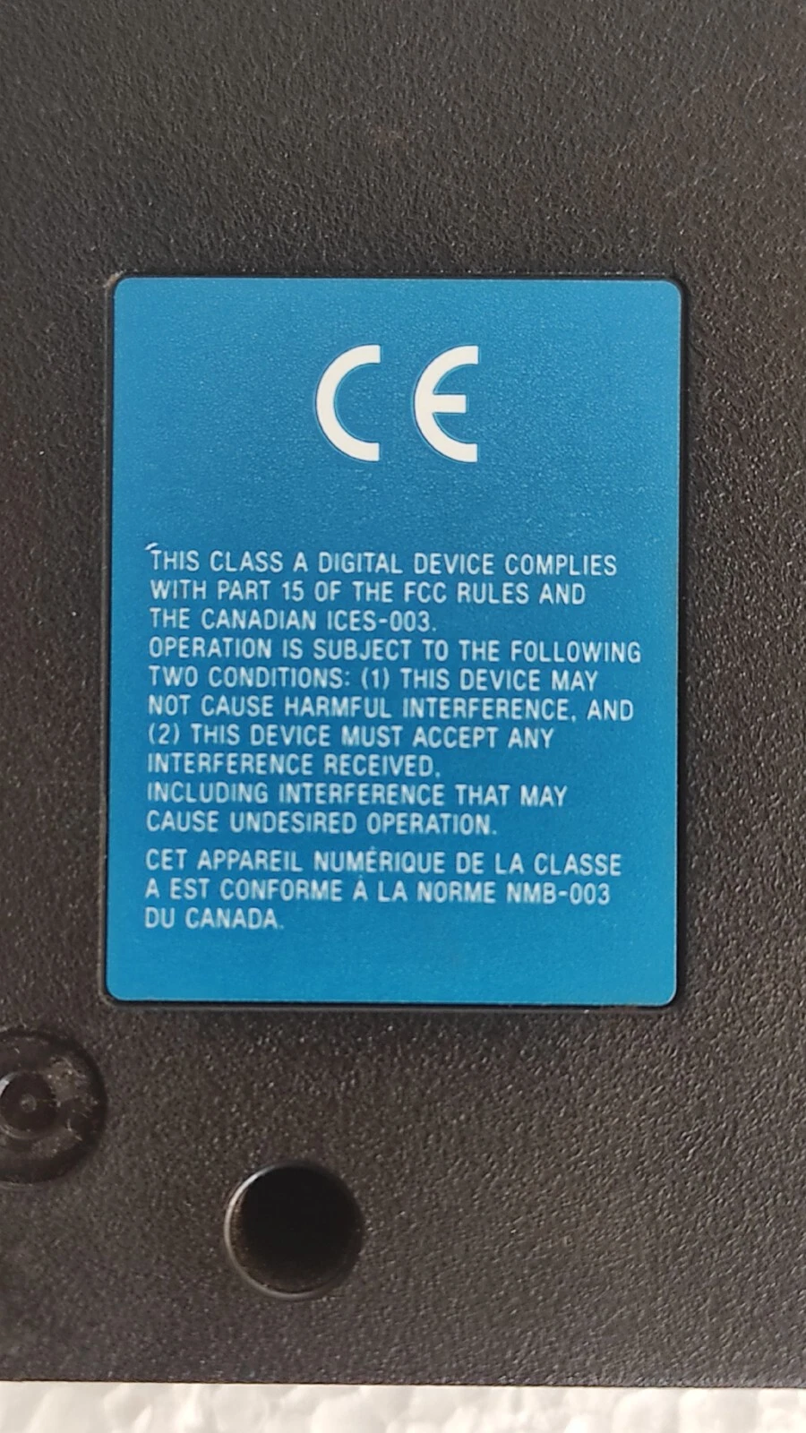 admin/uploads/uploads/magnescale mg41 nc measuring system_2.webp